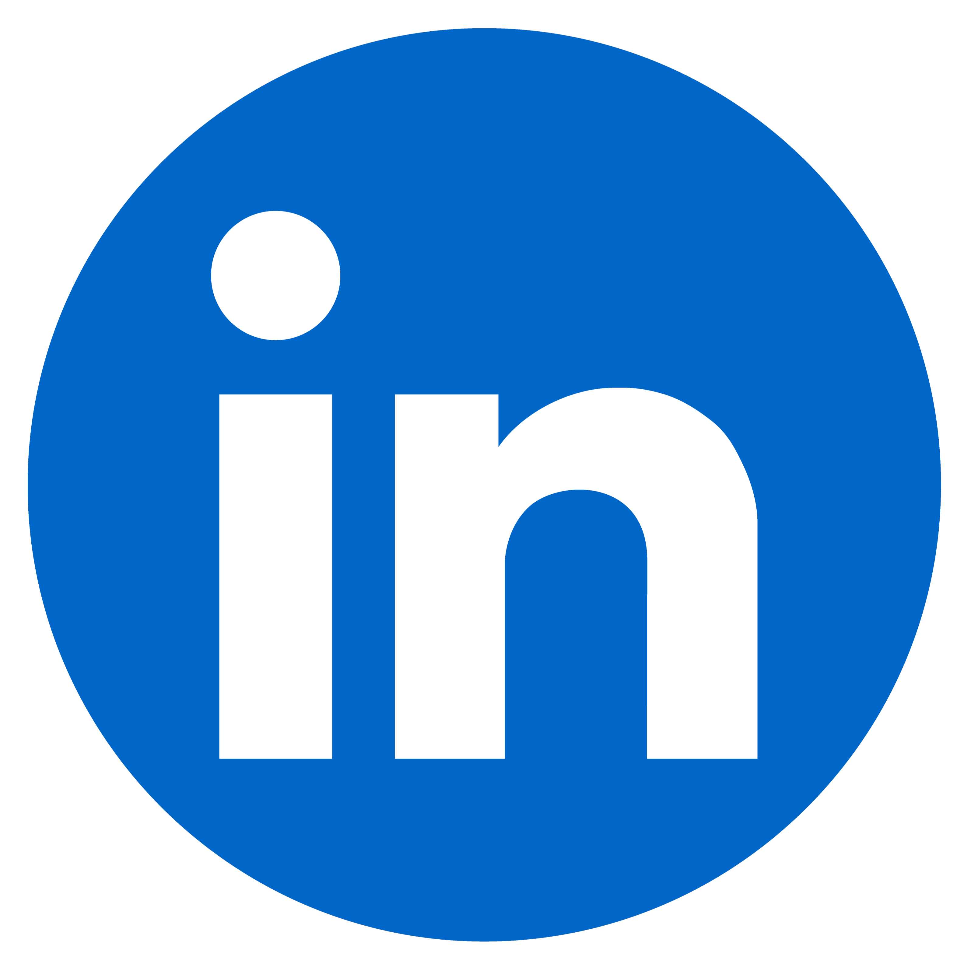 LinkedIn
